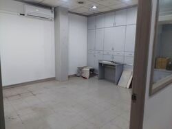 Mactech Building (D13), Factory #569587021